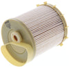 Ryco Fuel Filter R2706P