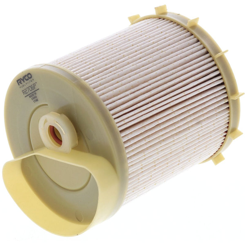 Ryco Fuel Filter R2706P