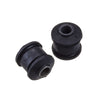 Drivetech 4X4 Shock/Strut Mount Bush Kit DTB1099