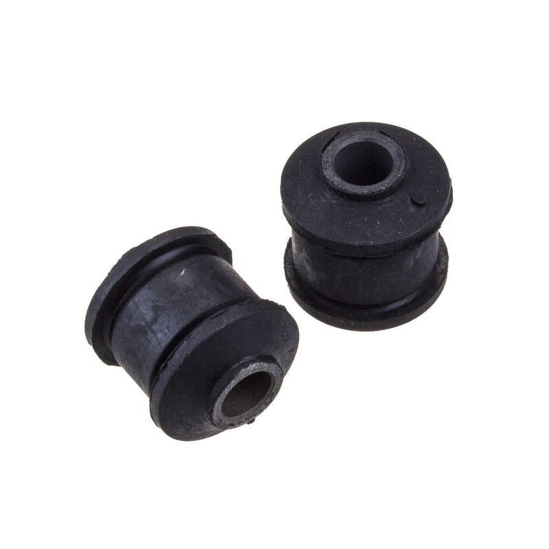 Drivetech 4X4 Shock/Strut Mount Bush Kit DTB1099