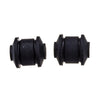 Drivetech 4X4 Shock/Strut Mount Bush Kit DTB1099