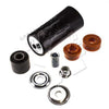 Maxi Trac Shock Absorber/Strut Bush Kit MTB6109N