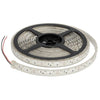 Narva LED Strip High Output Cool White 12V 5m 87810