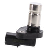 Fuelmiser Crankshaft Sensor CSCA320