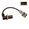 Fuelmiser Crankshaft Sensor CSCA323