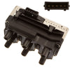 Fuelmiser Ignition Coil CC513