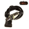 Fuelmiser Oxygen Lambda Sensor COS1046