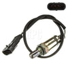 Fuelmiser Oxygen Lambda Sensor COS1047
