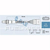 Fuelmiser Oxygen Lambda Sensor COS1047