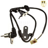 Fuelmiser Speed Sensor FSS016