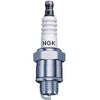 NGK Spark Plug B-6L