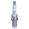 NGK Laser Platinum Spark Plug BKR6EKPA