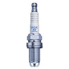NGK Laser Platinum Spark Plug BKR6EKPA