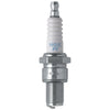 NGK Spark Plug BR8ECS