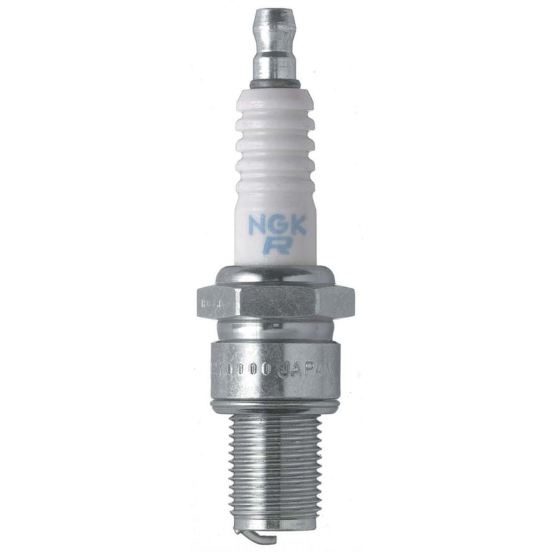 NGK Spark Plug BR8ECS