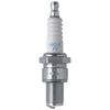 NGK Spark Plug BR8ECS