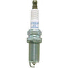 NGK Platinum Spark Plug LFR5AP-11