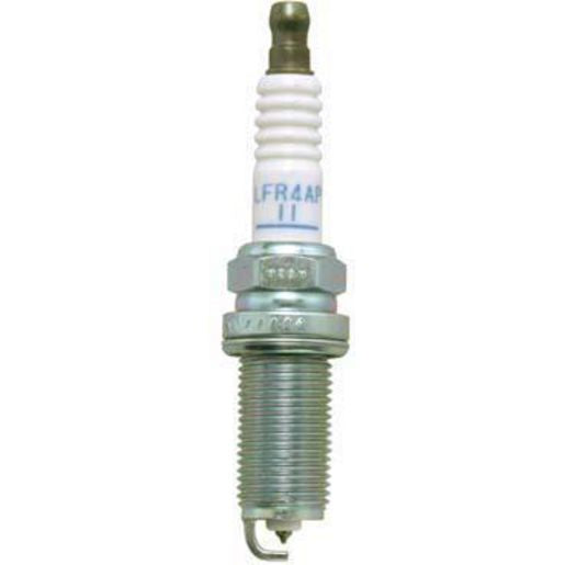 NGK Platinum Spark Plug LFR5AP-11