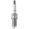NGK Longreach Spark Plug LFR6A-11