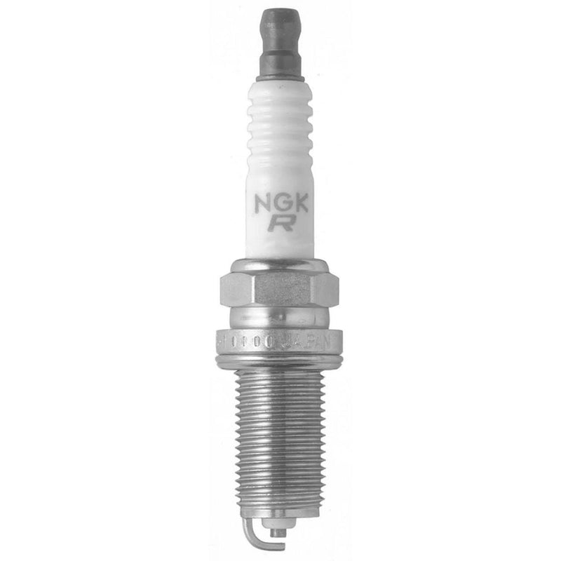 NGK Longreach Spark Plug LFR6A-11