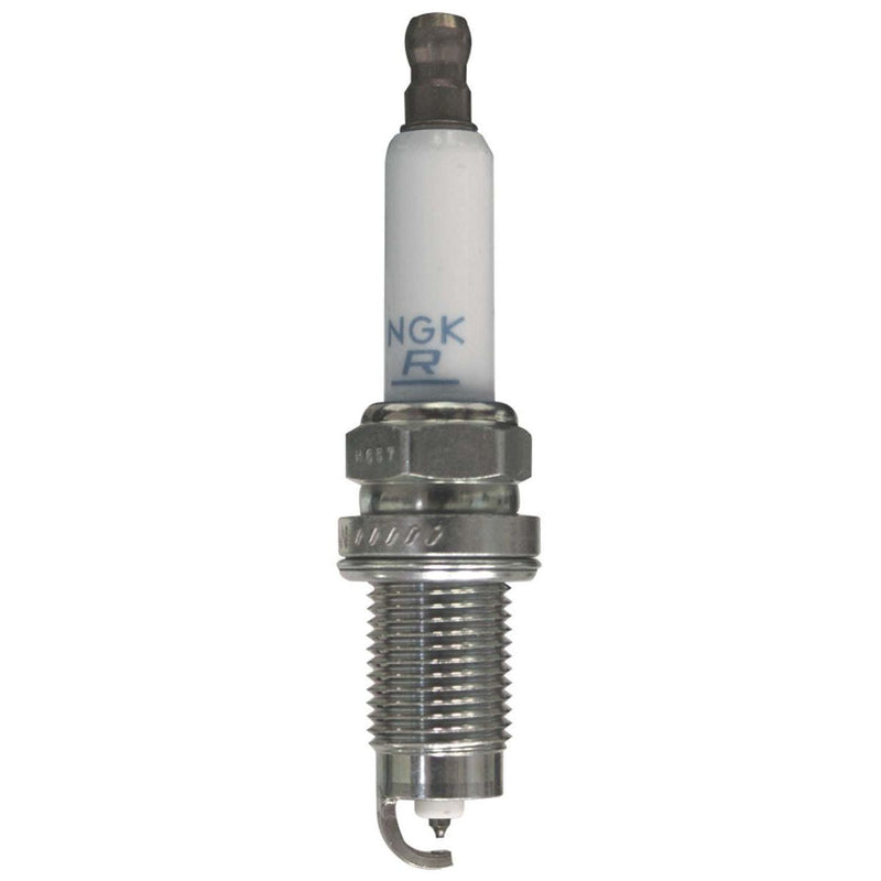 NGK Platinum Spark Plug PZFR6J-11