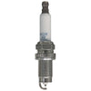 NGK Platinum Spark Plug PZFR6J-11