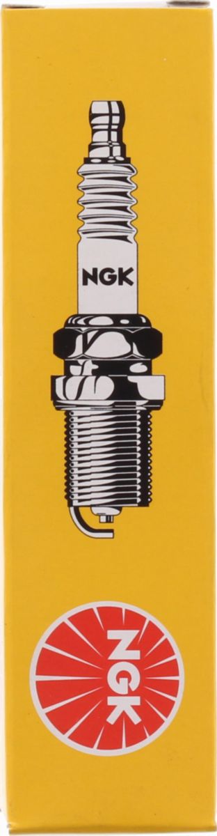 NGK Iridium Spark Plug RE7C-L