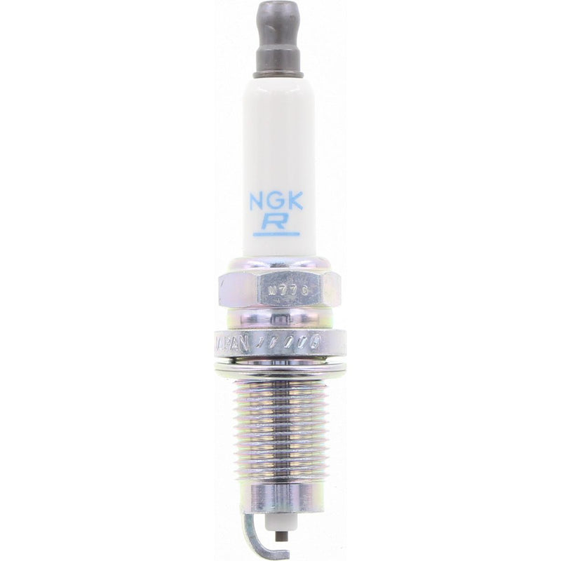 NGK Nickel Projected Spark Plug ZFR6T-11G