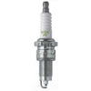 NGK Nickel Projected Spark Plug ZGR5C