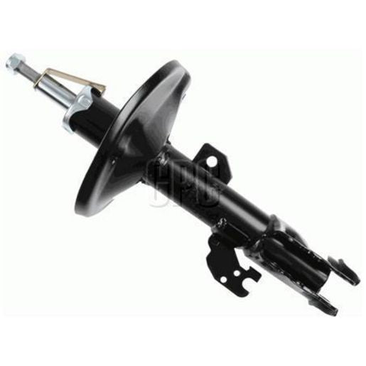 Sachs Shock Absorber Front LH 314 673