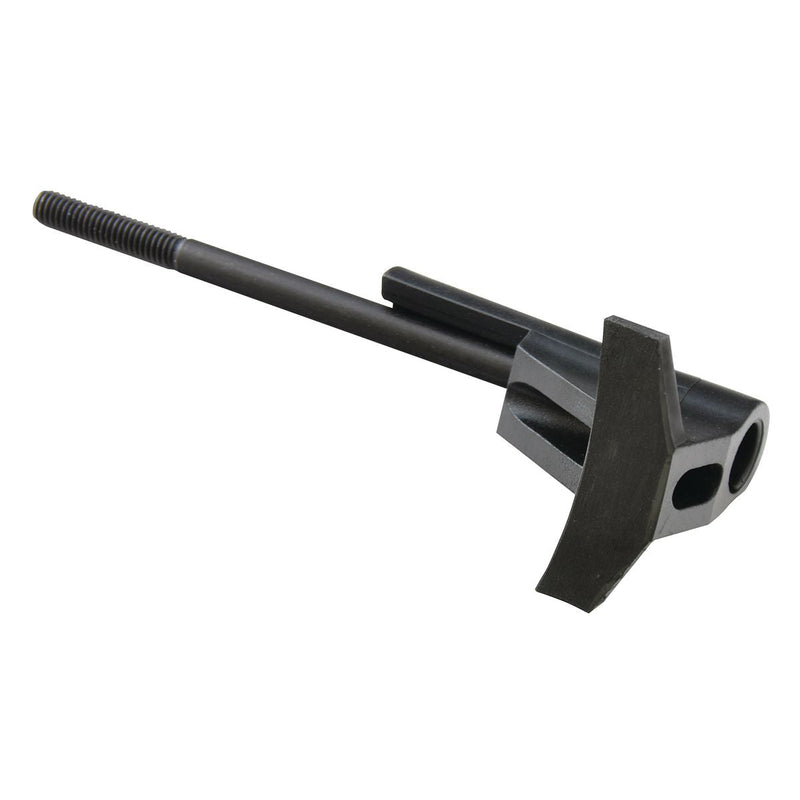 Endeavour Tools Chain Tensioner Tool Vag (3366) DA0379-23