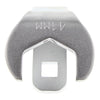Endeavour Tools AP Water Pump Wrench 41mm ET1023A
