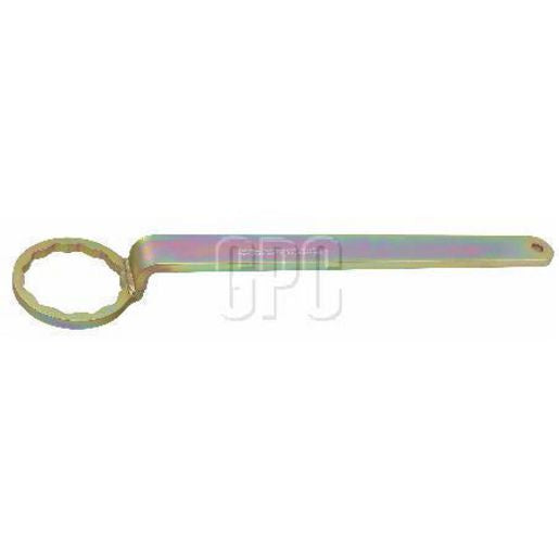 Endeavour Tools Crankshaft Holder 60mm 12pt ET1079-3