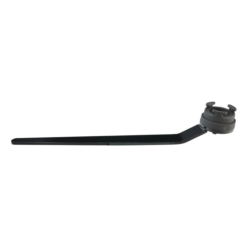 Endeavour Tools AP Crankshaft Hub Locking Tool ET1133