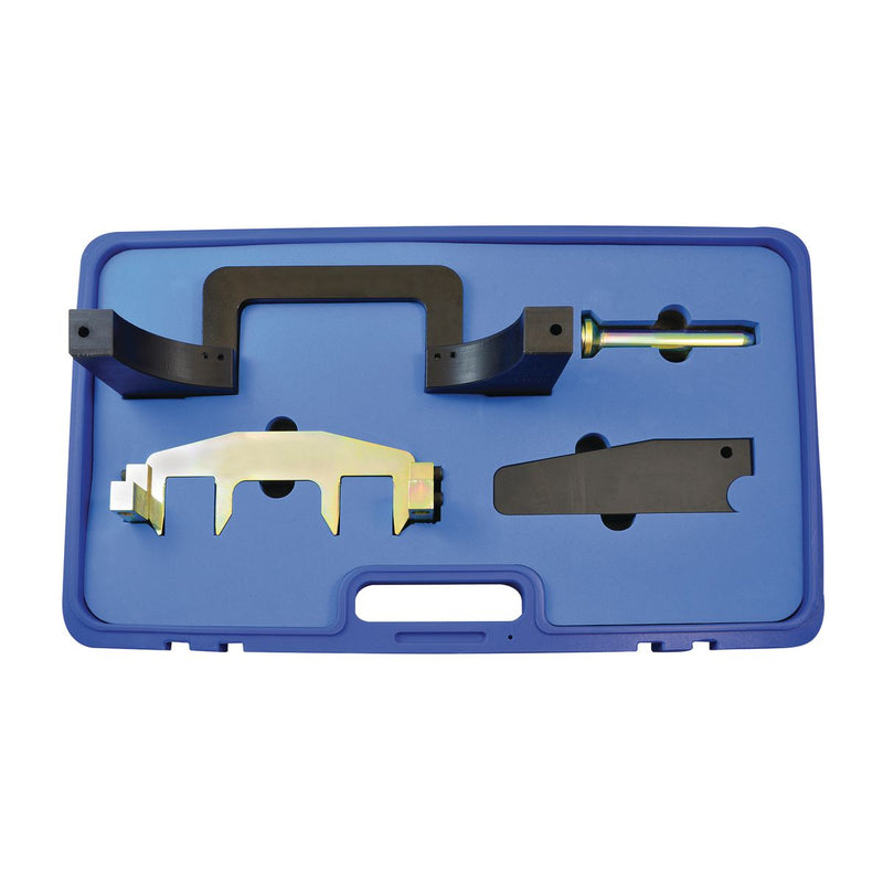 Endeavour Tools Timing Tool Kit ET1159C