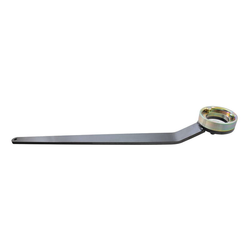 Endeavour Tools Crankshaft Pulley Holding Tool 700mm