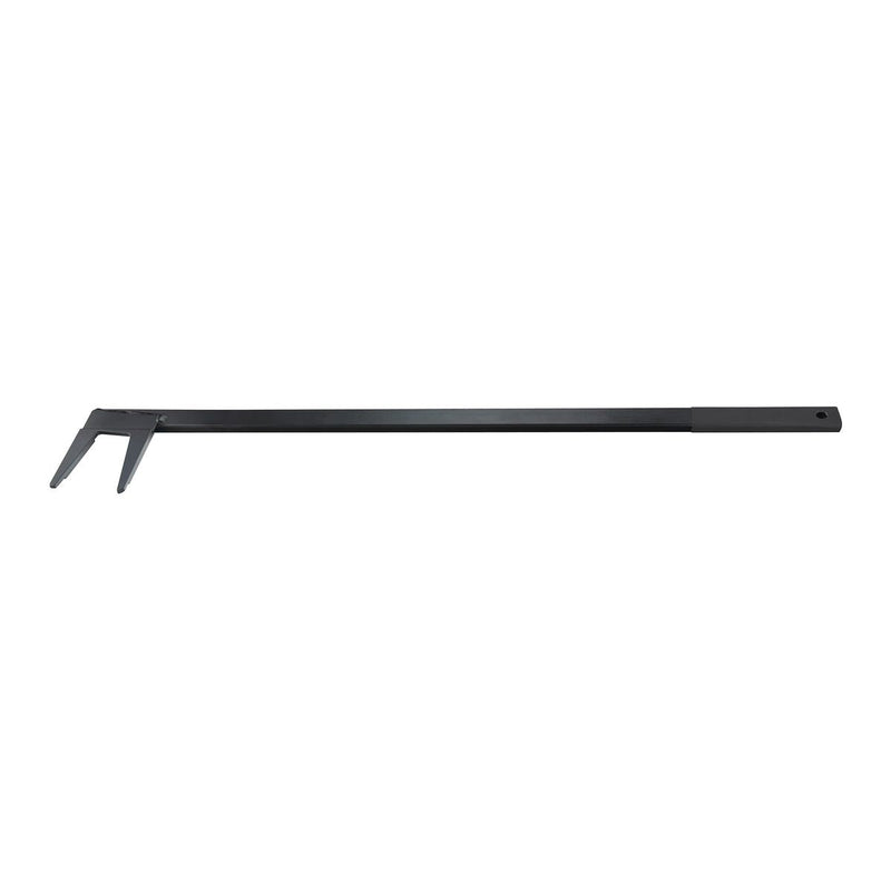 Endeavour Tools Camshaft Pulley Tool Kit ET1224A