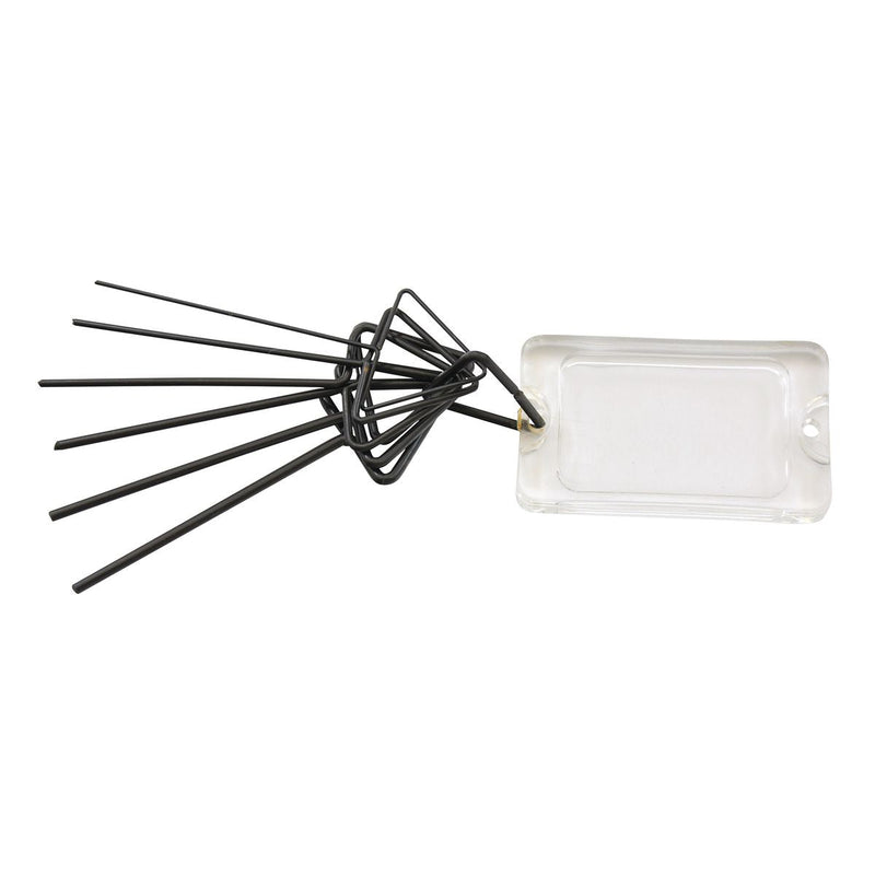 Endeavour Tools Belt Tension Locking Pin Tool ET1232