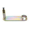 Endeavour Tools Vibrator Damper Locking Tool ET1324A