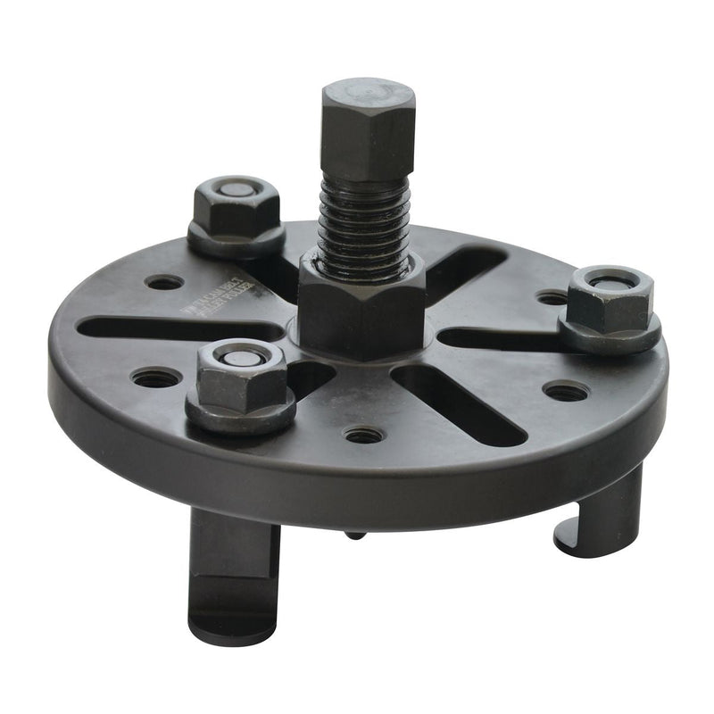 Endeavour Tools AP Cam Belt Pulley Holder ET1484