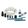 Endeavour Tools AP TDC Finder Kit ET1705