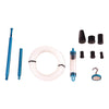 Endeavour Tools AP TDC Finder Kit ET1705