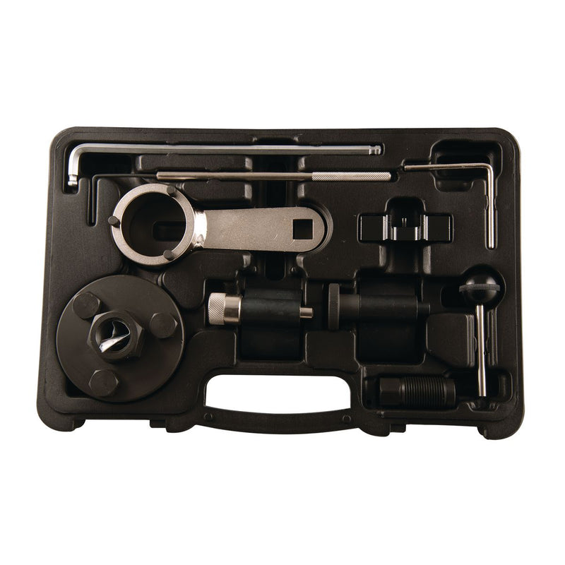Endeavour Tools Timing Tool Kit ET1760