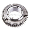 Drivetech 1St Gear Synchro Ring 087-188268