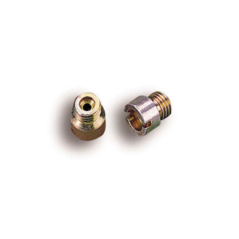 Holley Carburetor Standard Main Jet HO 122-62