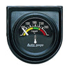 Autometer Auto Gauge 1-1/2in Water Temp Gauge 100-280F
