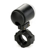 Autometer 2-1/16in Gauge Pod AU48003