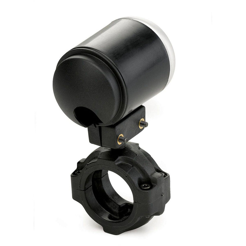 Autometer 2-1/16in Gauge Pod AU48003