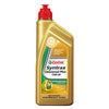 Castrol Syntrax 75W-90 Universal Plus Manual Transmission