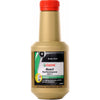 Castrol React Performance Brake Fluid DOT 4 500ml 3377737